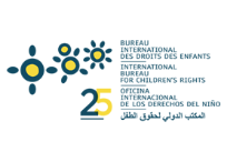 Bureau international des droits des enfants Bureau international des droits des enfants